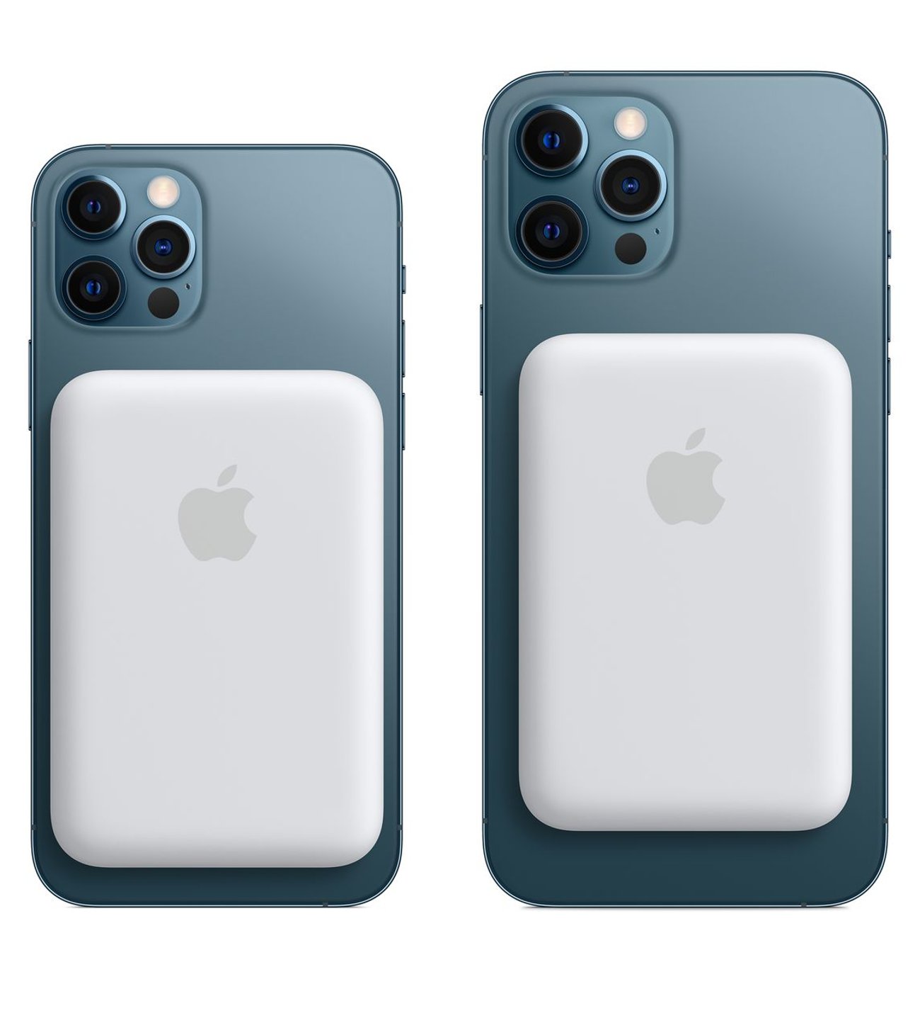 apple-iphone-12-13-serisi-