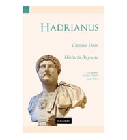 Hadrianus