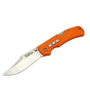 Cold Steel Hunter Çakı Ürün Kodu: 23JC OR 21,5 CM