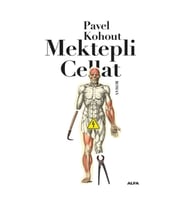 Mektepli Cellat