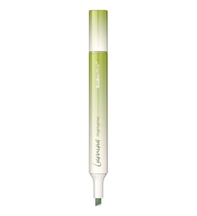 SCRIKSS OFFICE LUMINA FOSFORLU KALEM PACIFIC COLOR - 2304U