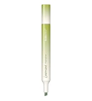 SCRIKSS OFFICE LUMINA FOSFORLU KALEM PACIFIC COLOR - 2304U