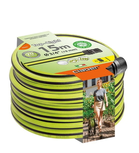 Claber 9357 Toplight 3/4inc 15mt Sulama Hortumu
