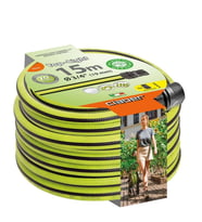 Claber 9357 Toplight 3/4inc 15mt Sulama Hortumu