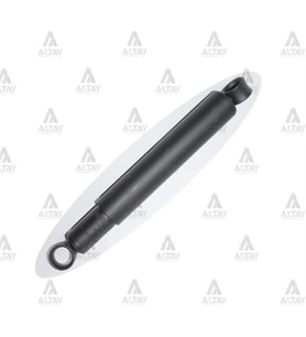 ARKA AMORTİSÖR B2500  90-06 4×4 / RANGER 99-064×4 YAĞLI SAĞ-SOL 2M3418125AA MYS-N7237702WM