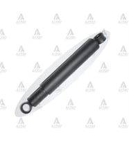 ARKA AMORTİSÖR B2500  90-06 4×4 / RANGER 99-064×4 YAĞLI SAĞ-SOL 2M3418125AA MYS-N7237702WM