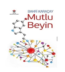 Mutlu Beyin