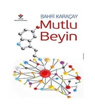 Mutlu Beyin