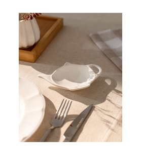 Madame Coco Petit Concept Mini Sosluk