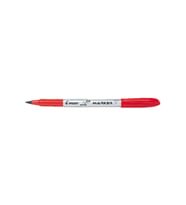Pilot CD-DVD Marker Begreen - Kırmızı SCA-EFCD-BG
