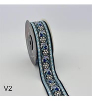 35904-Bordür - 10 mt V2