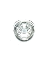 Juki Overlok 3600 Yağ Camı Ve Contası/ B3530-555-0