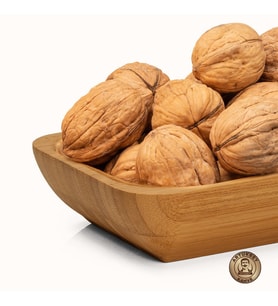 İTHAL CEVİZ 1KG İNCE KABUK  CEVİZ 1KG