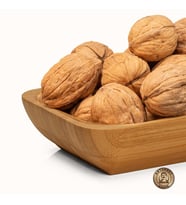 İTHAL CEVİZ 1KG İNCE KABUK CEVİZ 1KG