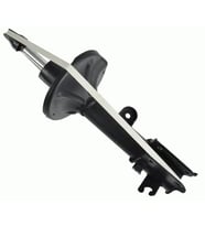 SACHS 314994 On Amortisor Sol 546510L000 546512E500