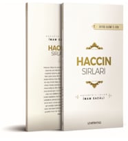 Haccın Sırları