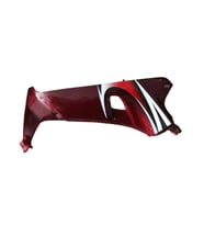 Kuba İç Dizlik Sağ Bordo Cub Xy100E Orj