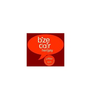Fabooks Bize Dair Herşey ( Romantik Kitap )