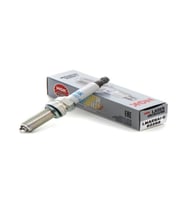 Ngk Iridium Buji - LMAR8AI-8 Bmv K1600 Gt