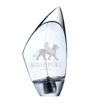 Nikos Sculpture EDT 100 ml Erkek Parfümü