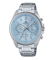 Casio Edifice EFV-650D-2BVUDF Erkek Kol Saati