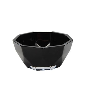 Paşabahçe El İmalatı Kristal Kase 17640
