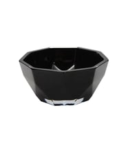 Paşabahçe El İmalatı Kristal Kase 17640