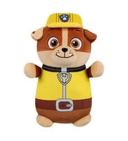 Sq Pw00007 Squishmallows Hugmees Paw Patrol Serisi 25 Cm Asorti