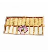 Fındık Rüyası 270 gr