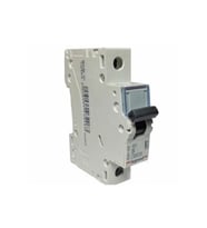 ŞARTEL LEGRAND 403210 B 1X63A  EV TİPİ