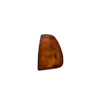 Mercedes W123 1976-1985 Sinyal Sol Sarı A0008207321 Wender