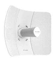 IP-COM IP-iLBE-M5 433MBPS 1PORT 10/100 ETHERNET 23DBI 5GHz OUTDOOR 20KM ACCESS POINT
