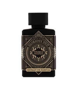 French Avenue Glorious Oud Extrait De Parfum 80 ml Unisex Parfüm