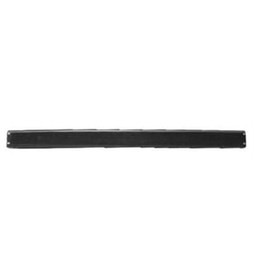 MITSUBISHI L300 ARKA TAMPON (DEMİR) 88-09 MIT07L3002 MB507298
