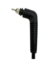 Philips İle Uyumlu HP 8325 Saç Düzleştirici Kablosu