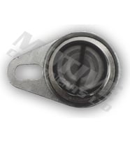 Opel Astra Insignia 2008-2017 Basinç Sensörü 12992408 INA
