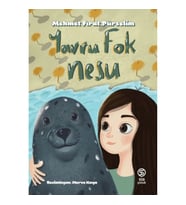 Yavru Fok Nesu