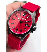 Lee Cooper LC07859.688