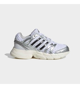 adidas KK4248 ADISTAR CONTROL 5 EL C Çocuk Günlük Spor Ayakkabısı