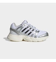 adidas KK4248 ADISTAR CONTROL 5 EL C Çocuk Günlük Spor Ayakkabısı