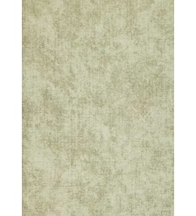 MAXWALL QUANTUM DUVAR KAĞIDI 6-006 (16.5m2)