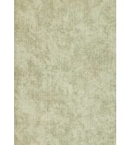 MAXWALL QUANTUM DUVAR KAĞIDI 6-006 (16.5m2)