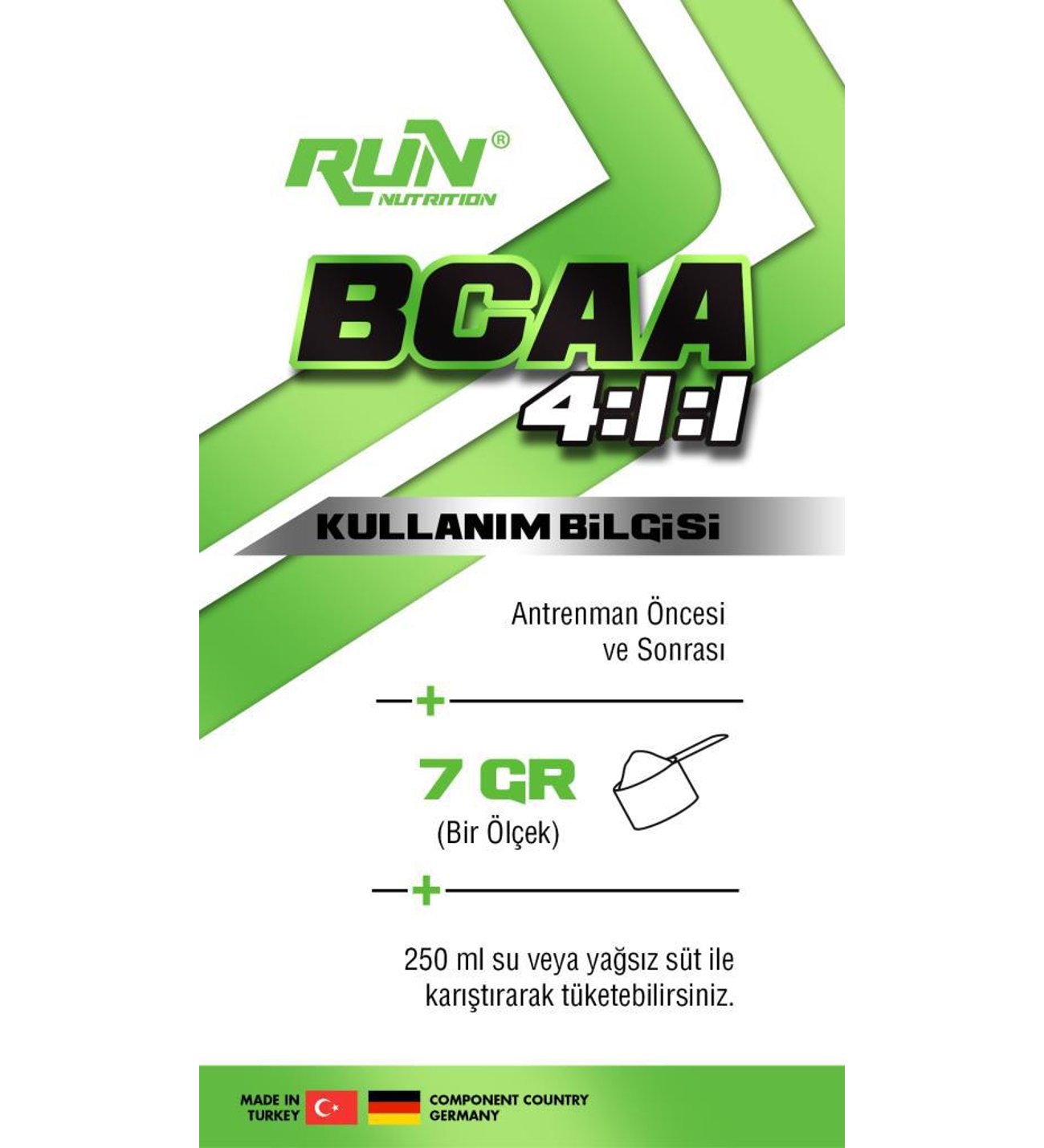 bcaa ve l carnitine kullanımı Run Nutrition 4.1.1 420 gr (Kola Aromalı) + Shaker + Huni + Saşe Whey Protein L-Carnitine Hediye Torq Nutrition BCAA+ toz Location:GB Skin Discoloration تفتيح البشرة - عماد