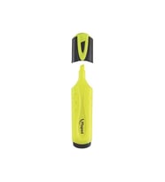 Maped Fluo'Peps Classic Fosforlu Kalem Sarı 742534