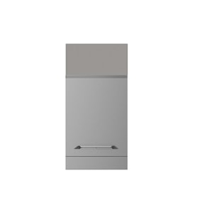 Electrolux Professional Çift Durulamalı Green&clean Konveyörlü Bulaşık Makinası İçin Kapılı Uzun Kurutma NMDDRE5