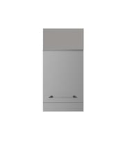 Electrolux Professional Çift Durulamalı Green&clean Konveyörlü Bulaşık Makinası İçin Kapılı Uzun Kurutma NMDDRE5