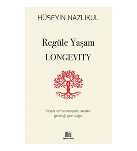 Regüle Yaşam Longevity