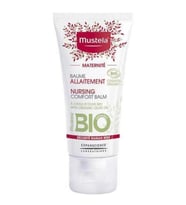 Mustela Maternite Göğüs Ucu Kremi 30 Ml
