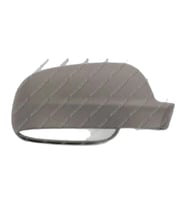 VW Polo 1999-2002 Ayna Kapağı Sağ Astarlı 6N0857538GRU Viewmax