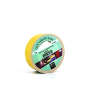 PİCADOR 38 mm X 5 mt KÖPÜK ÇİFT TARAFLI BANT KN 004